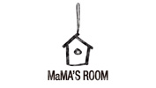 MaMA'S ROOM