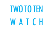 TWO TO TEN WATCH