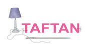 TAFTAN