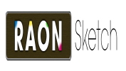 raon sketch