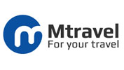Mtravel
