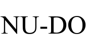 NUDO