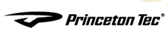 Princetontec