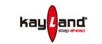 Kayland