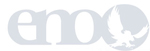 ENO