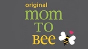 momtobee