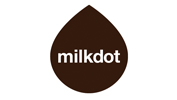 milkdot