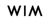 WIM