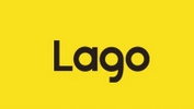 LAGO