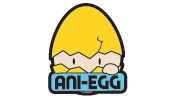 ANIEGG