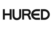 HURED