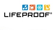 Lifeproof