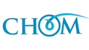 CHOM