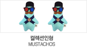 Mustachos
