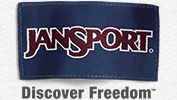JANSPORT