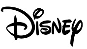 DISNEYSTORY