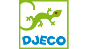 DJECO