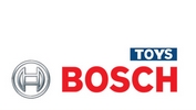 BOSCH TOYS
