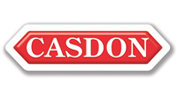 CASDON