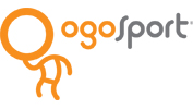 OGOSPORT