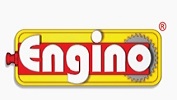 ENGINO