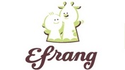 efrang