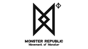 MONSTER REPUBLIC
