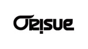 orisue