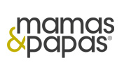mamas&papas