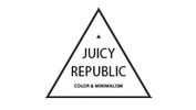 JUICY REPUBLIC