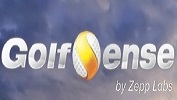 Golfsense