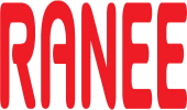 RANEE
