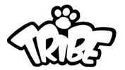 TRIBE