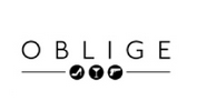 OBLIGE