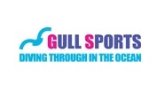 GULL SPORTS