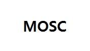 MOSC