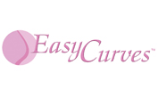 EasyCurves