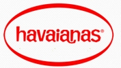 HAVAIANAS