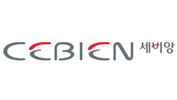 CEBIEN