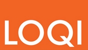 LOQI
