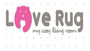 LoveRug