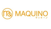 MAQUINO