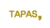 TAPAS
