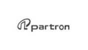 PARTRON