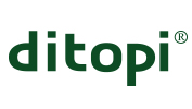 ditopi