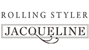 jacqueline  rolling styler