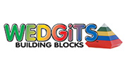 WEDGiTS