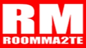 ROOMMA2TE
