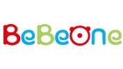 bebeone