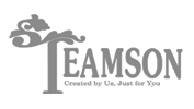 teamson